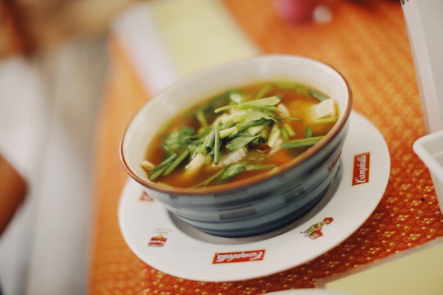 Inspiracje Felgrev62stira