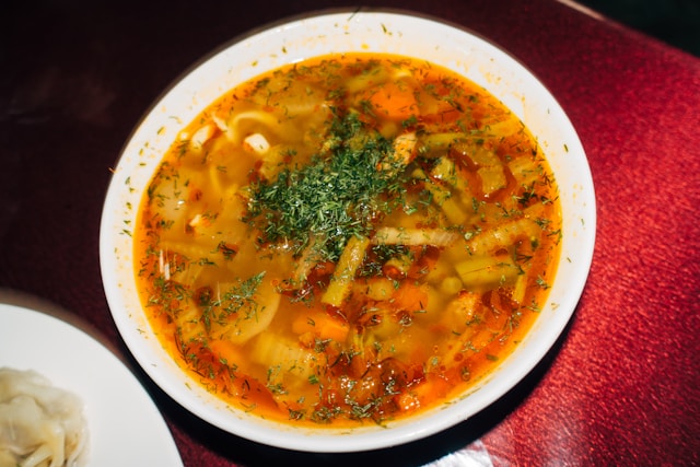 Zioła Felgrev62stira