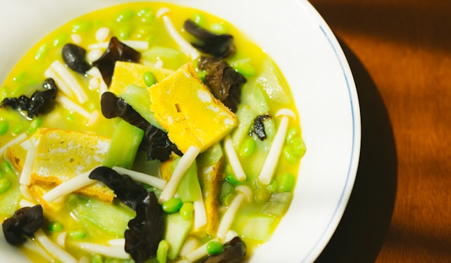 Formularz Felgrev62stira